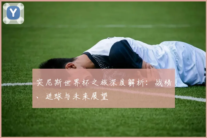 突尼斯世界杯之旅深度解析：战绩、进球与未来展望