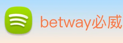 betway必威的社会责任 Logo